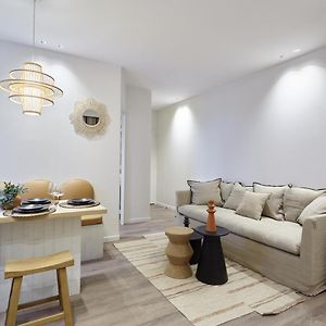 Habitación Familiar Doble